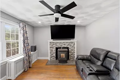 1349 W Shore Road, Warwick, RI 02889 - Photo 2