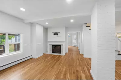 59 Central Avenue, North Providence, RI 02911 - Photo 6