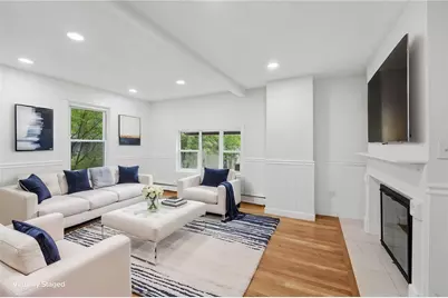 59 Central Avenue, North Providence, RI 02911 - Photo 8