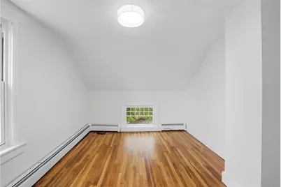 59 Central Avenue, North Providence, RI 02911 - Photo 28