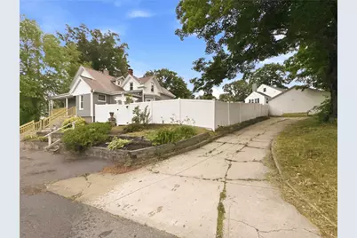 59 Central Avenue, North Providence, RI 02911 - Photo 34