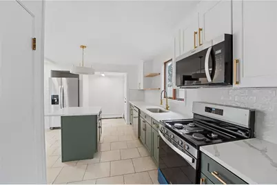 59 Central Avenue, North Providence, RI 02911 - Photo 12