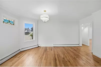 59 Central Avenue, North Providence, RI 02911 - Photo 10