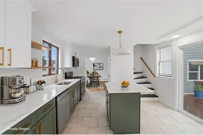59 Central Avenue, North Providence, RI 02911 - Photo 18