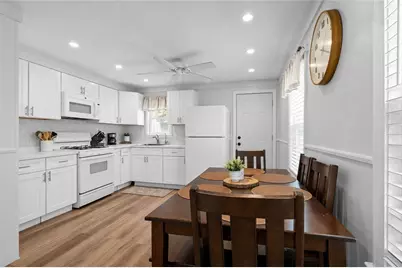 851 Manton Avenue, Providence, RI 02909 - Photo 2