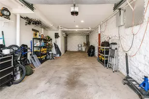 851 Manton Ave, Providence, RI 02909 - Photo 38