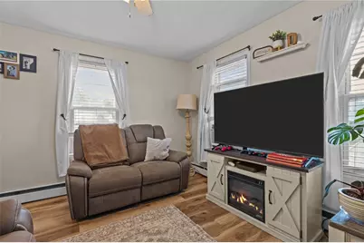 851 Manton Avenue, Providence, RI 02909 - Photo 6