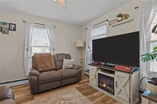 851 Manton Ave, Providence, RI 02909 - Photo 6