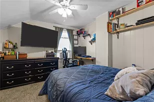 851 Manton Ave, Providence, RI 02909 - Photo 12