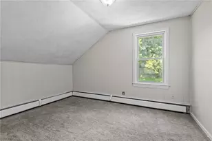 851 Manton Ave, Providence, RI 02909 - Photo 28