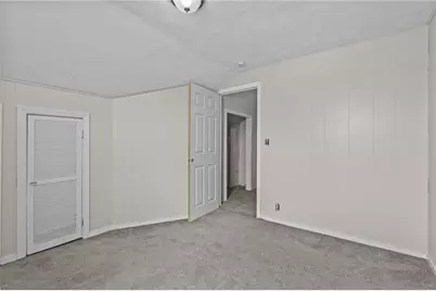 851 Manton Avenue, Providence, RI 02909 - Photo 26