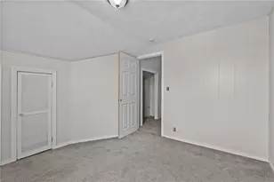 851 Manton Ave, Providence, RI 02909 - Photo 26
