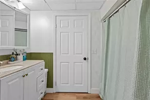 851 Manton Ave, Providence, RI 02909 - Photo 8