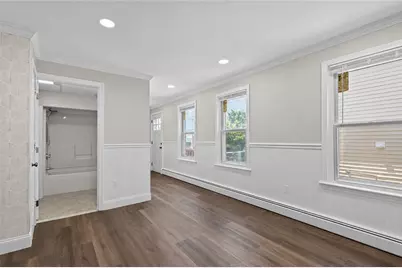 851 Manton Avenue, Providence, RI 02909 - Photo 20