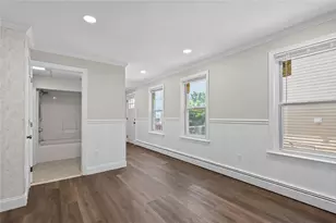 851 Manton Ave, Providence, RI 02909 - Photo 20