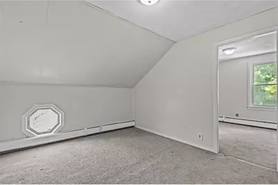 851 Manton Avenue, Providence, RI 02909 - Photo 30