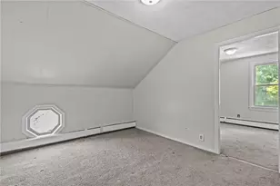 851 Manton Ave, Providence, RI 02909 - Photo 30