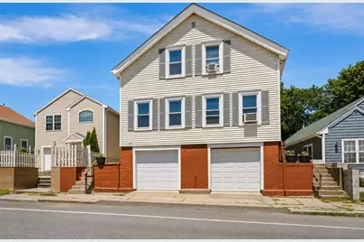 851 Manton Avenue, Providence, RI 02909 - Photo 36