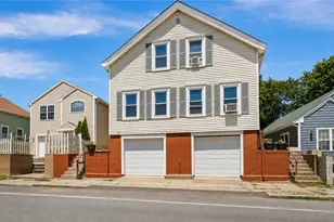 851 Manton Ave, Providence, RI 02909 - Photo 36
