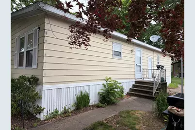 80 Cooper Lane, East Greenwich, RI 02818 - Photo 4