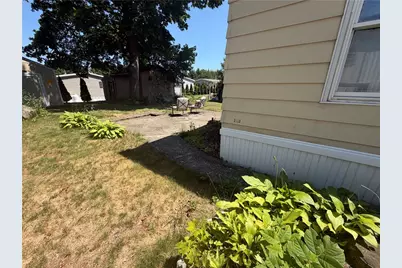80 Cooper Lane, East Greenwich, RI 02818 - Photo 12