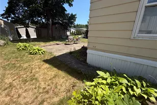 80 Cooper Ln, East Greenwich, RI 02818 - Photo 12