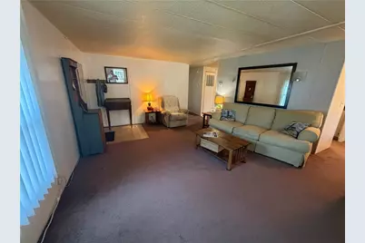 80 Cooper Lane, East Greenwich, RI 02818 - Photo 2
