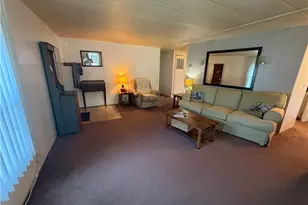 80 Cooper Ln, East Greenwich, RI 02818 - Photo 2
