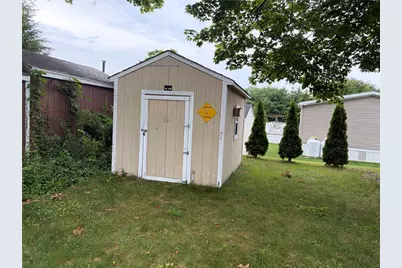 80 Cooper Lane, East Greenwich, RI 02818 - Photo 2