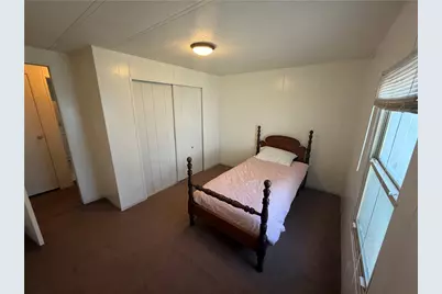 80 Cooper Lane, East Greenwich, RI 02818 - Photo 8