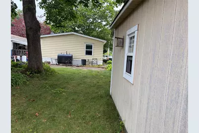 80 Cooper Lane, East Greenwich, RI 02818 - Photo 10