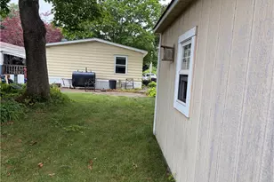 80 Cooper Ln, East Greenwich, RI 02818 - Photo 10