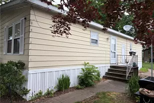 80 Cooper Ln, East Greenwich, RI 02818 - Photo 12