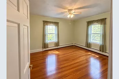 374 Woonasquatucket Avenue, North Providence, RI 02911 - Photo 6