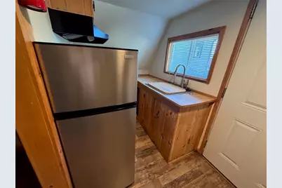 374 Woonasquatucket Avenue, North Providence, RI 02911 - Photo 24