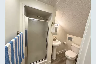 374 Woonasquatucket Avenue, North Providence, RI 02911 - Photo 20