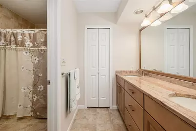 2970 Mendon Road #177, Cumberland, RI 02864 - Photo 16