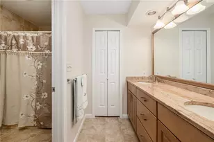 2970 Mendon Rd, Cumberland, RI 02864 - Photo 16