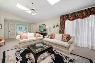 2970 Mendon Rd, Cumberland, RI 02864 - Photo 12
