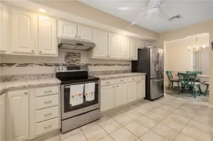 2970 Mendon Rd, Cumberland, RI 02864 - Photo 6
