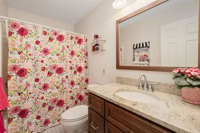 2970 Mendon Road #177, Cumberland, RI 02864 - Photo 22
