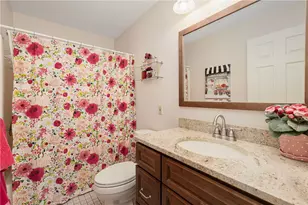2970 Mendon Rd, Cumberland, RI 02864 - Photo 22