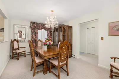 2970 Mendon Road #177, Cumberland, RI 02864 - Photo 8