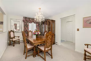 2970 Mendon Rd, Cumberland, RI 02864 - Photo 8
