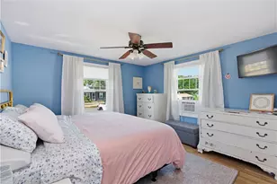 18 Lorraine Ave, Coventry, RI 02816 - Photo 14