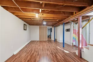 18 Lorraine Ave, Coventry, RI 02816 - Photo 14