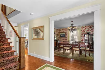 51 Ayrault Street, Newport, RI 02840 - Photo 10