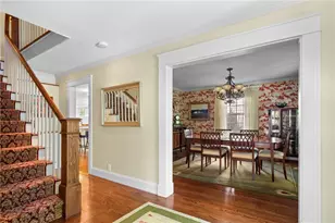 51 Ayrault St, Newport, RI 02840 - Photo 10