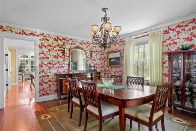 51 Ayrault Street, Newport, RI 02840 - Photo 12