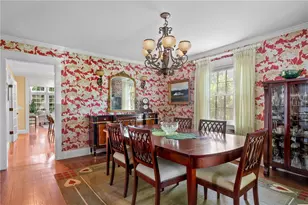 51 Ayrault St, Newport, RI 02840 - Photo 12